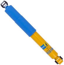 Load image into Gallery viewer, Bilstein B6 14-19 Toyota Highlander Rear Monotube Shock Absorber