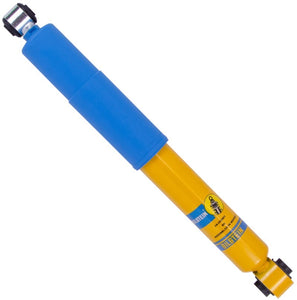 Bilstein B6 14-19 Toyota Highlander Rear Monotube Shock Absorber