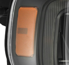 Load image into Gallery viewer, 21-22 Ford F150 LUXX-Series LED Projector Headlights