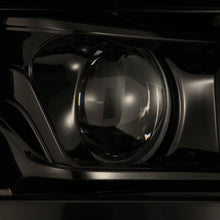 Load image into Gallery viewer, 21-22 Ford F150 LUXX-Series LED Projector Headlights