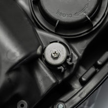 Load image into Gallery viewer, AlphaRex 14-21 Toyota 4Runner LUXX-Series Projector Headlights Black/Jet Black