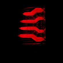 Load image into Gallery viewer, AlphaRex 09-18 Ram Truck PRO-Series LED Tail Lights