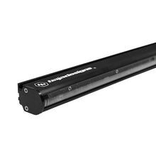 Load image into Gallery viewer, Baja Designs RTL-S Single Straight 30in Light Bar