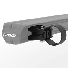 Load image into Gallery viewer, Rigid Industries 28in Chase Light Bar Rear Facing Light Bar