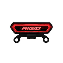 Load image into Gallery viewer, Rigid Industries 2021+ Ford Bronco Rear Chase Pod Light Kit