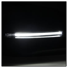 Load image into Gallery viewer, Spyder Toyota Tundra 14-16 Daytime LED Running Lights System - Blk FL-DRL-TTU2014-BK