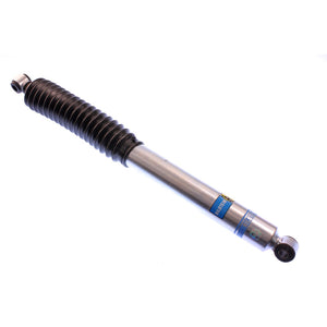 Bilstein 5100 Series 1993 Jeep Grand Cherokee Base Rear 46mm Monotube Shock Absorber