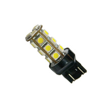 Load image into Gallery viewer, Oracle 7443 18 LED 3-Chip SMD Bulb (Single) - Cool White
