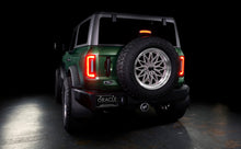 Load image into Gallery viewer, Oracle Lighting 21-22 Ford Bronco Flush Style LED Taillights