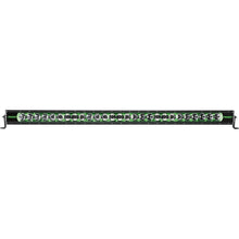 Load image into Gallery viewer, Rigid Industries Radiance+ 50in. RGBW Light Bar