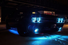 Load image into Gallery viewer, Oracle Universal Dynamic LED Underbody Kit - ColorSHIFT - Dynamic