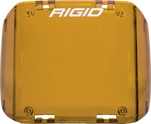 Load image into Gallery viewer, Rigid Industries D-SS - Yellow Cover