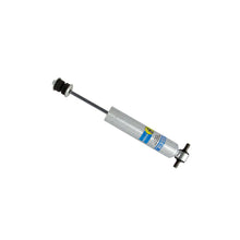 Load image into Gallery viewer, Bilstein 5100 Series 92-99 Suburban Base Front 46mm Monotube Shock Absorber