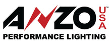 Load image into Gallery viewer, ANZO 2015-2017 GMC Yukon/Yukon XL LED Taillights Chrome