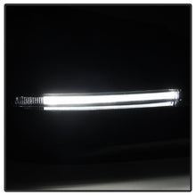 Load image into Gallery viewer, Spyder Toyota Tundra 14-16 Daytime LED Running Lights System - Blk FL-DRL-TTU2014-BK