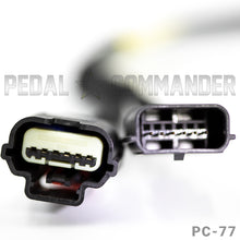 Load image into Gallery viewer, Pedal Commander Chevrolet Silverado/GMC Sierra Throttle Controller