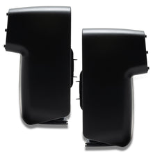 Load image into Gallery viewer, Oracle Lighting LED Off-Road Side Mirrors for Jeep Wrangler JL / Gladiator JT