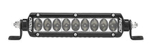 Load image into Gallery viewer, Rigid Industries 6in SR2-Series - Drive 2pc
