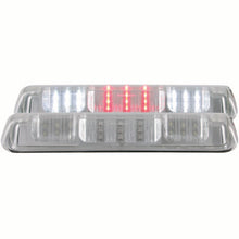 Load image into Gallery viewer, ANZO 2004-2008 Ford F-150 LED 3rd Brake Light Chrome B - Series