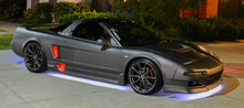 Load image into Gallery viewer, Oracle Universal Dynamic LED Underbody Kit - ColorSHIFT - Dynamic NO RETURNS