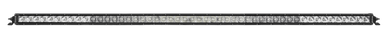 Rigid Industries 50in SR-Series Pro - Spot/Flood Combo
