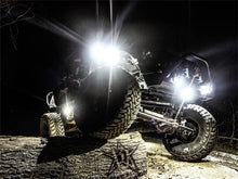 Load image into Gallery viewer, Rigid Industries Rock Light Kit- Cool White (4 lights)