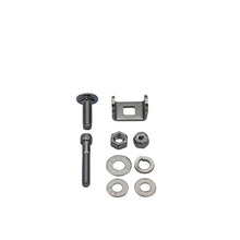Load image into Gallery viewer, Rigid Industries SR-M &amp; SR-Q Light Mounting Hardware Kit
