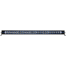 Load image into Gallery viewer, Rigid Industries Radiance+ 50in. RGBW Light Bar