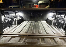 Load image into Gallery viewer, Oracle Truck Bed LED Cargo Light 60in Pair w/ Switch - White NO RETURNS