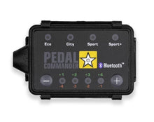Load image into Gallery viewer, Pedal Commander Infiniti/Mercedes-Benz/Nissan/Smart Throttle Controller