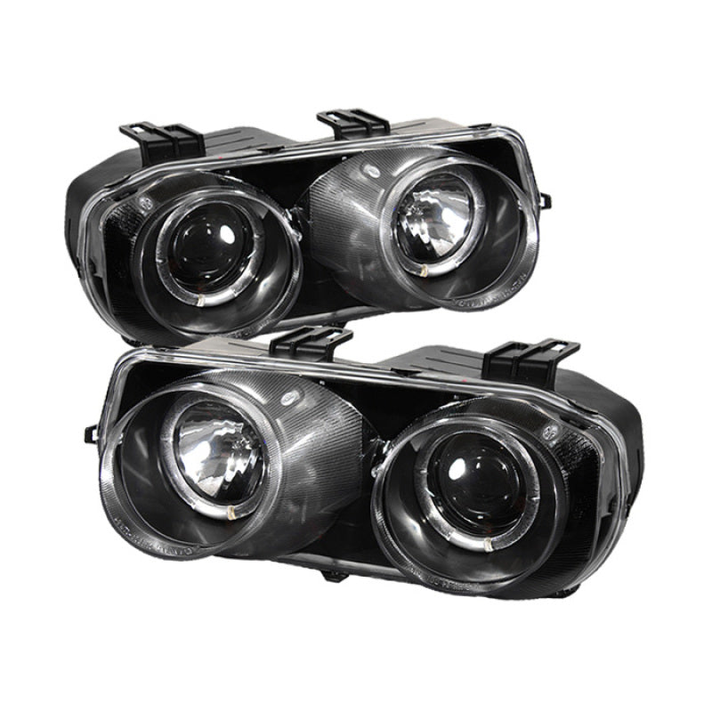 Integra headlights online