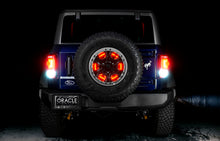 Load image into Gallery viewer, ORACLE 21-22 Ford Bronco Extr-Perf LED Reverse Light Bulb Set NO RETURNS