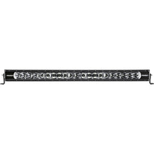 Load image into Gallery viewer, Rigid Industries Radiance+ 40in. RGBW Light Bar