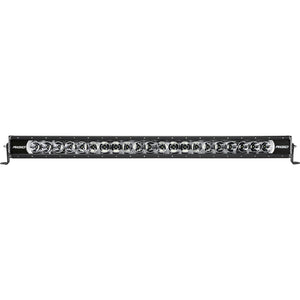 Rigid Industries Radiance+ 40in. RGBW Light Bar