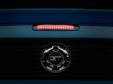 Load image into Gallery viewer, Raxiom 05-09 Ford Mustang Axial Series LED Third Brake Light (Smoked)