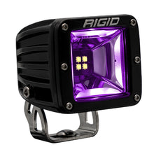 Load image into Gallery viewer, Rigid Industries Radiance+ Scene RGBW Surface Mount - Pair