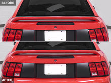 Load image into Gallery viewer, Raxiom 99-04 Ford Mustang Excluding Cobra Axial Series LED Third Brake Light (Smoked)
