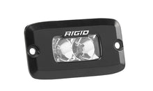 Load image into Gallery viewer, Rigid Industries SRMF - Flush Mount - Flood