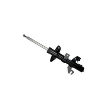 Load image into Gallery viewer, Bilstein B4 OE Replacement 14-17 Jeep Cherokee Front Right Twintube Strut Assembly