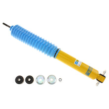Load image into Gallery viewer, Bilstein B6 1998 Jeep Wrangler SE Front 46mm Monotube Shock Absorber