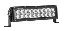 Load image into Gallery viewer, Rigid Industries 10in E Series - Flood