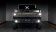 Load image into Gallery viewer, Oracle Rear Bumper LED Reverse Lights for Jeep Gladiator JT - 6000K
