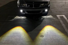 Load image into Gallery viewer, BMW (E46/E39): MORIMOTO XB LED
