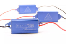 Load image into Gallery viewer, MORIMOTO HD LOAD RESISTORS