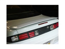 Load image into Gallery viewer, Spyder Nissan 240SX 95-98 LED Tail Lights Black ALT-YD-N240SX95-LED-BK