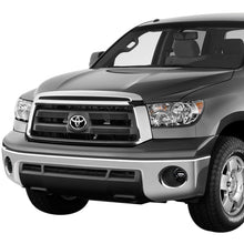 Load image into Gallery viewer, Oracle 07-13 Toyota Tundra High Powered LED Fog (Pair) w/ Metal Bumper - 6000K NO RETURNS