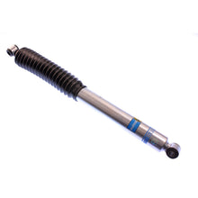 Load image into Gallery viewer, Bilstein 5100 Series 1993 Jeep Grand Cherokee Base Rear 46mm Monotube Shock Absorber
