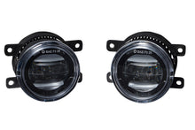 Load image into Gallery viewer, Diode Dynamics Elite Series Type A Fog Lamps - White (Pair)