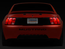 Load image into Gallery viewer, Raxiom 99-04 Ford Mustang Excluding Cobra Axial Series LED Third Brake Light (Smoked)