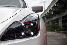 Load image into Gallery viewer, PANAMERA SWITCHBACK LED 2.0